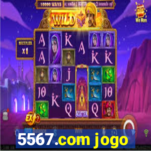 5567.com jogo